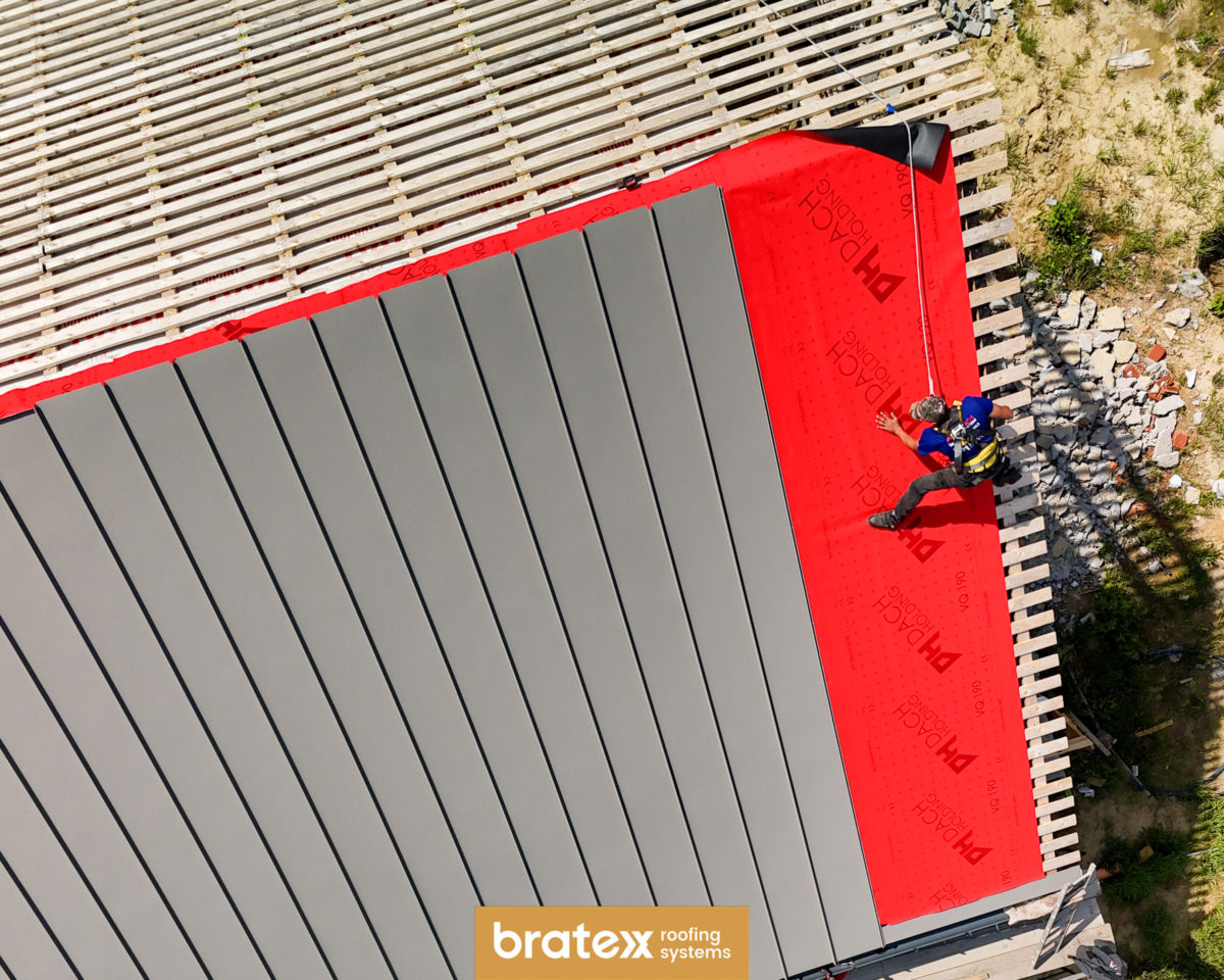 Smart Lock Delta 390 Ceramic Matt Pro BT