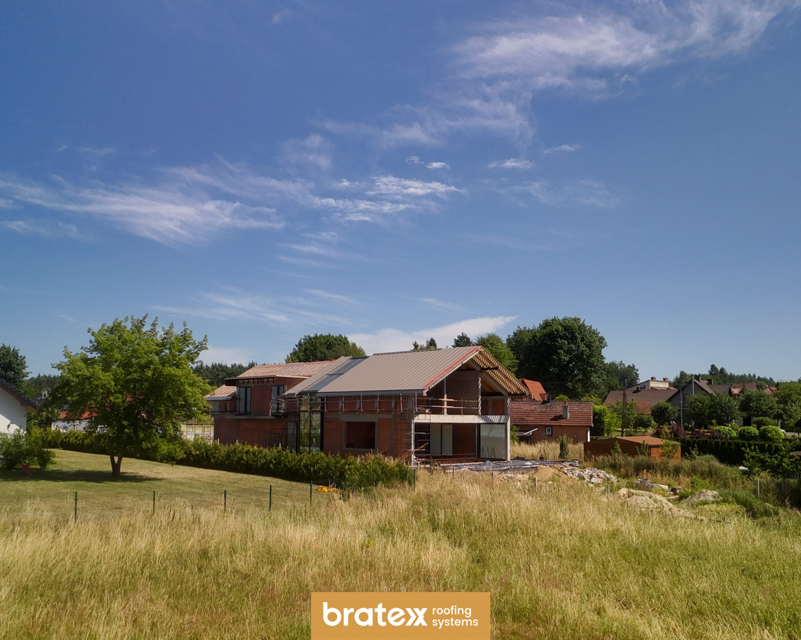 Smart Lock Delta 390 Ceramic Matt Pro BT