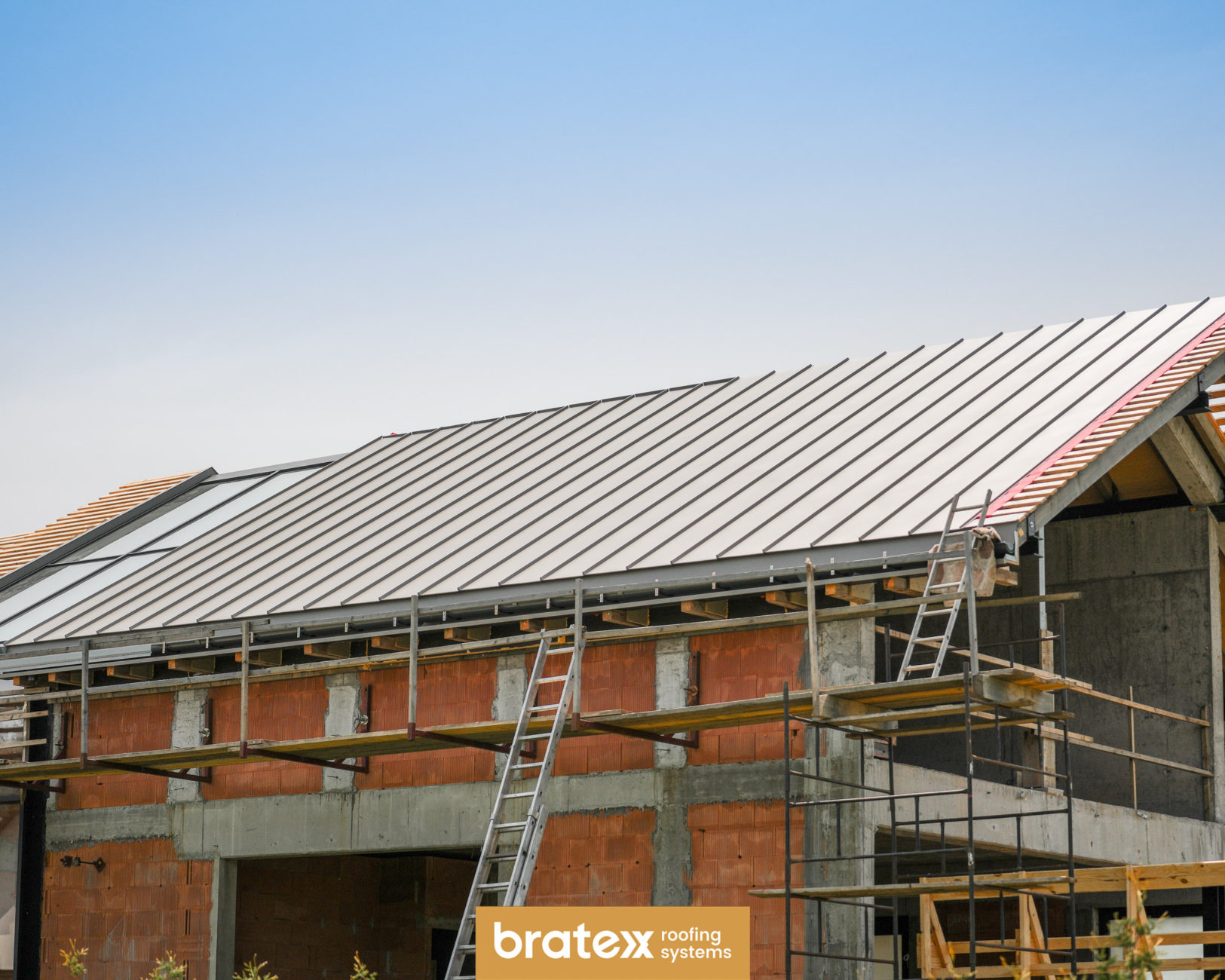 Smart Lock Delta 390 Ceramic Matt Pro BT