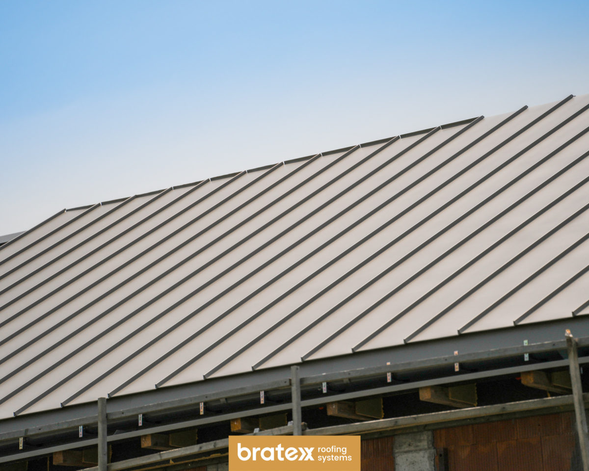 Smart Lock Delta 390 Ceramic Matt Pro BT