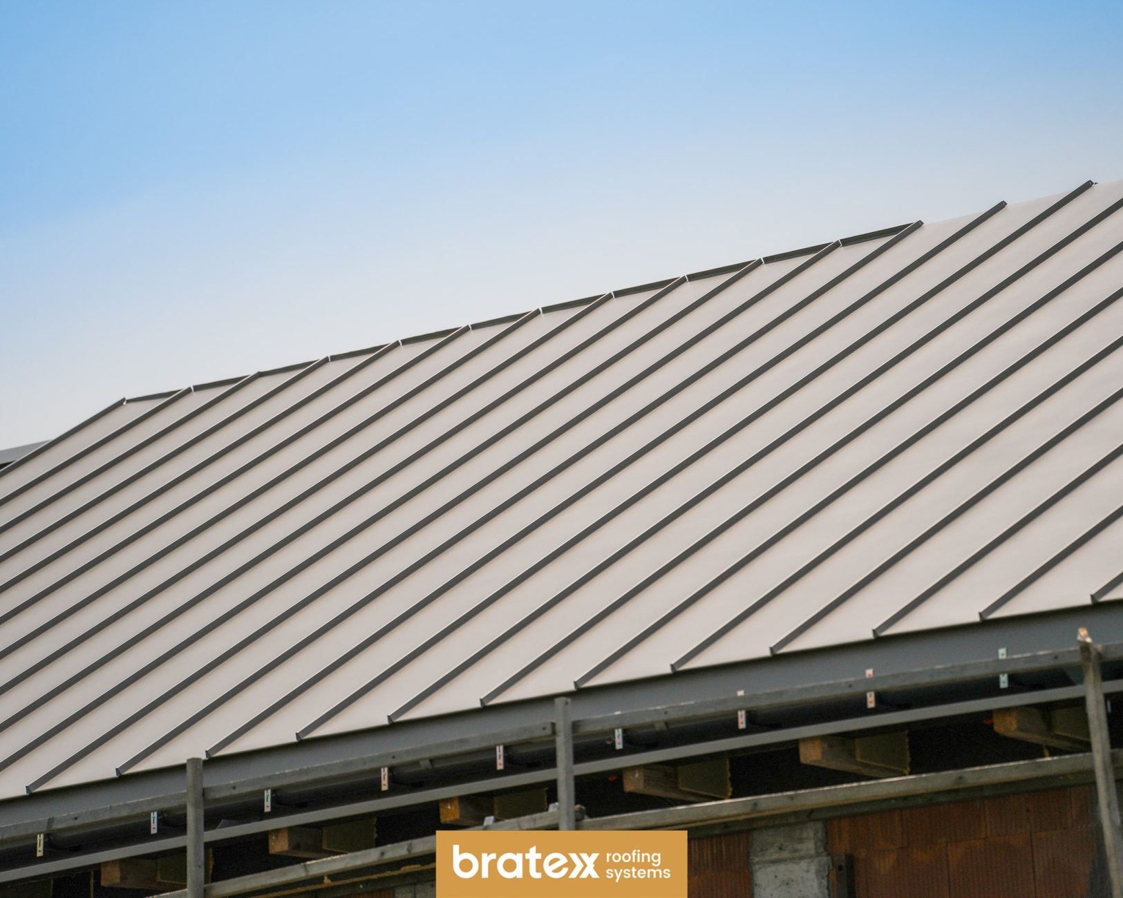 Smart Lock Delta 390 Ceramic Matt Pro BT