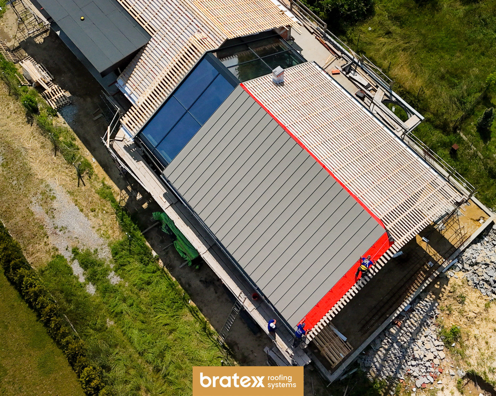 Smart Lock Delta 390 Ceramic Matt Pro BT