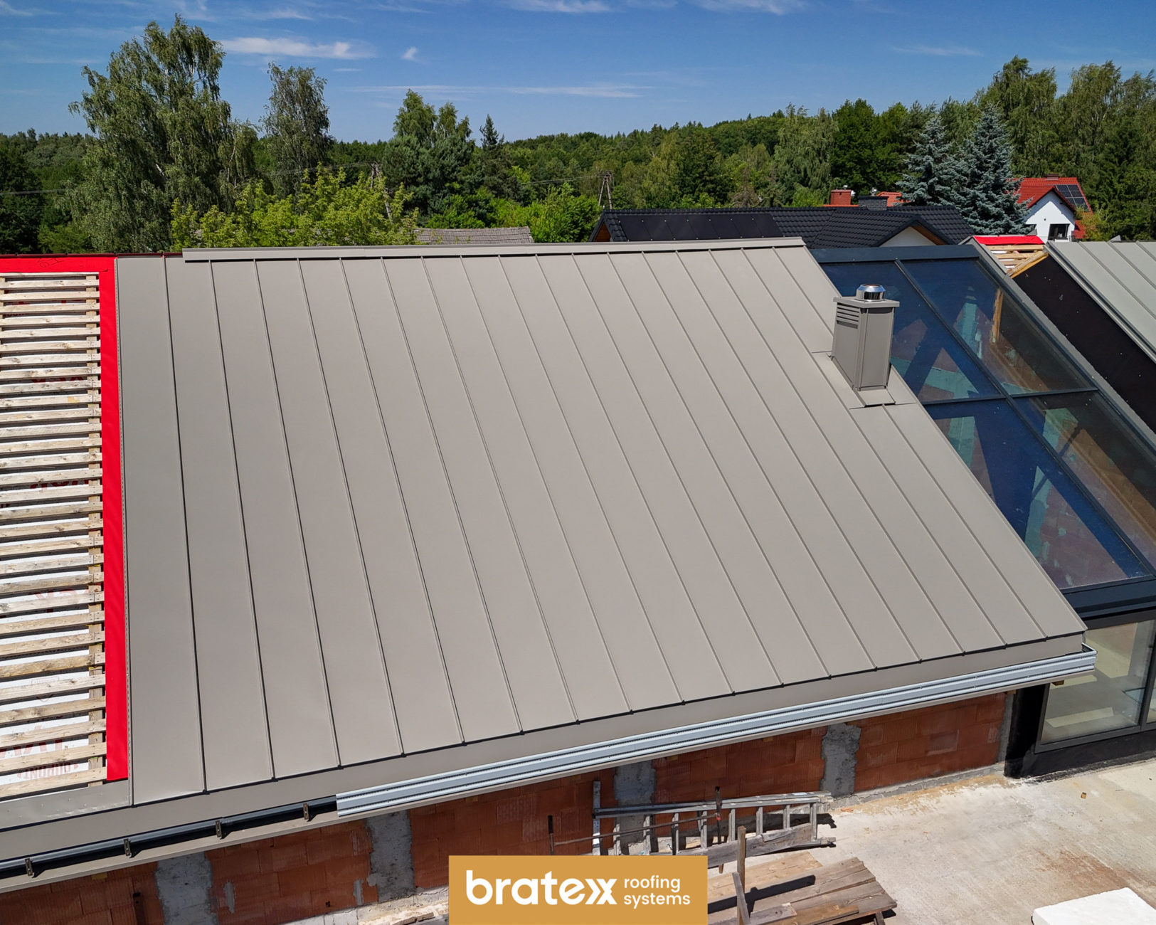 Smart Lock Delta 390 Ceramic Matt Pro BT