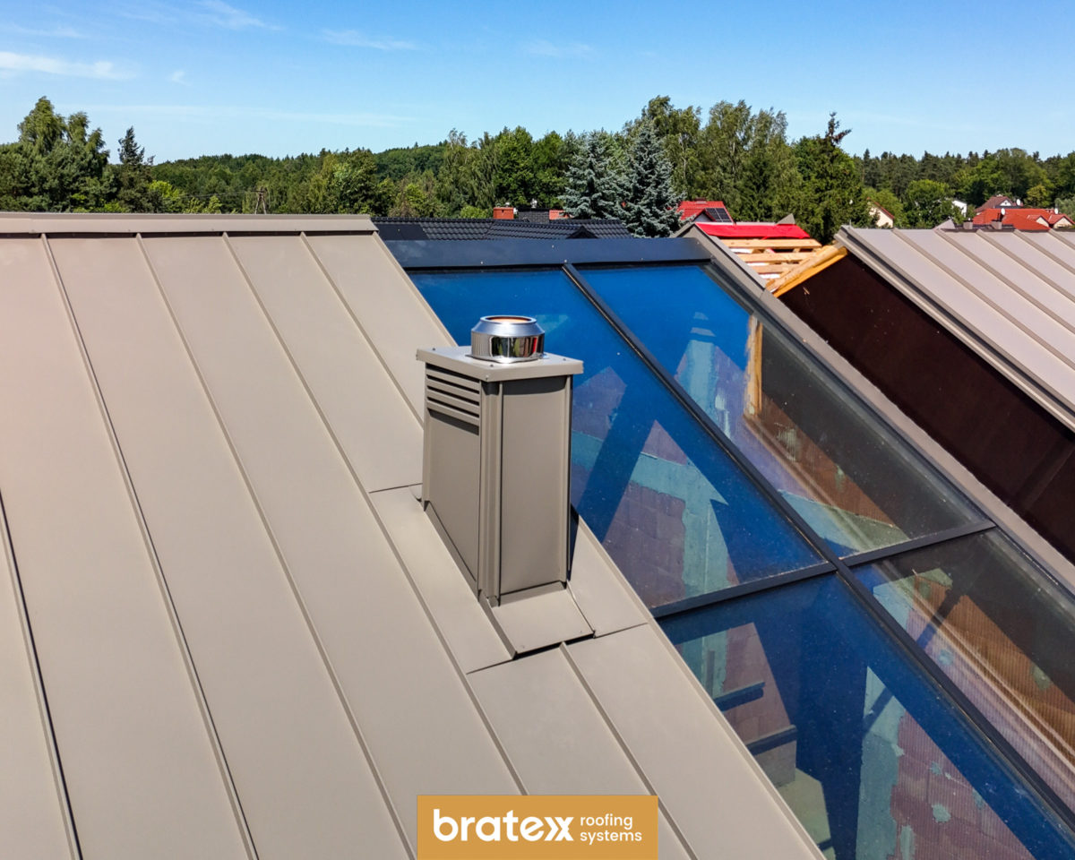 Smart Lock Delta 390 Ceramic Matt Pro BT