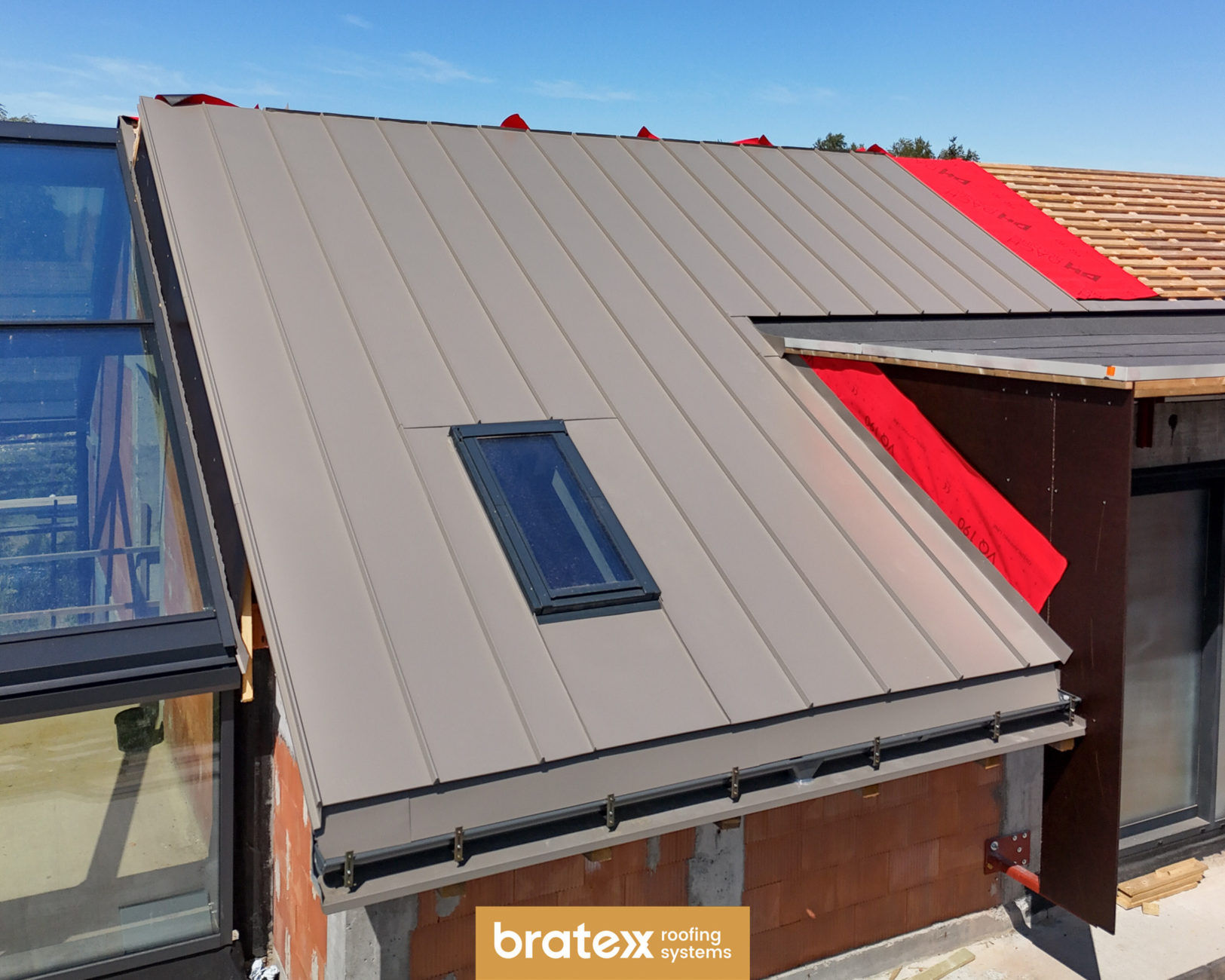 Smart Lock Delta 390 Ceramic Matt Pro BT