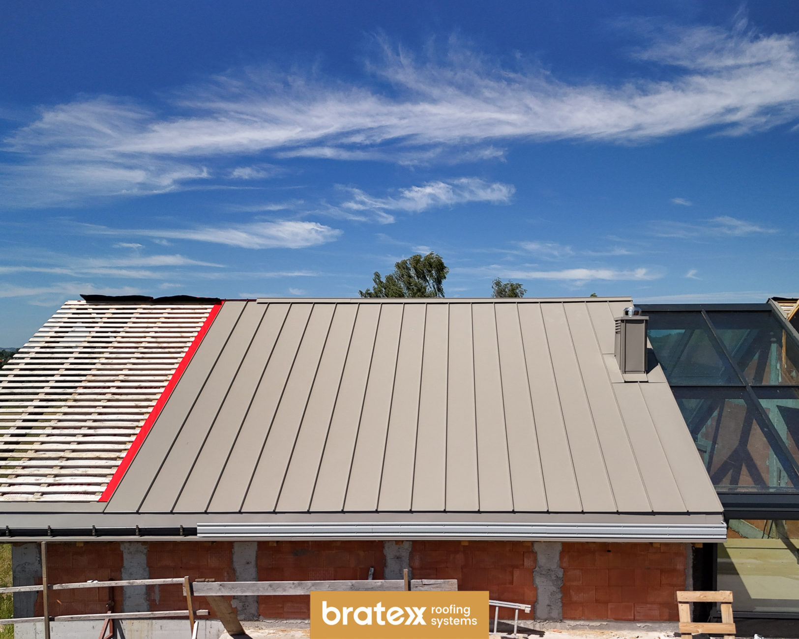 Smart Lock Delta 390 Ceramic Matt Pro BT