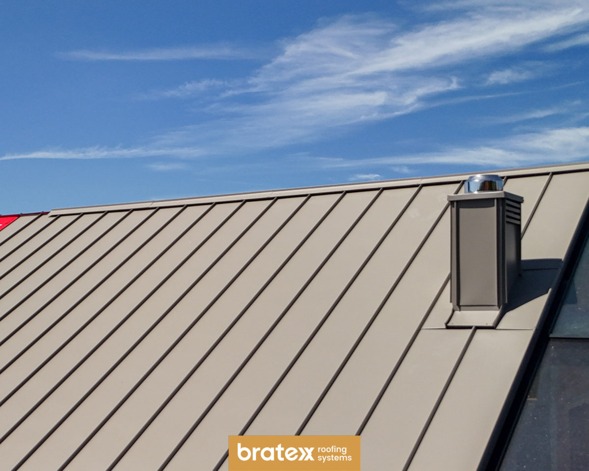 Smart Lock Delta 390 Ceramic Matt Pro BT