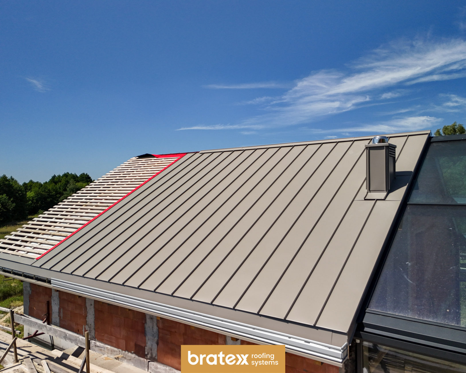 Smart Lock Delta 390 Ceramic Matt Pro BT