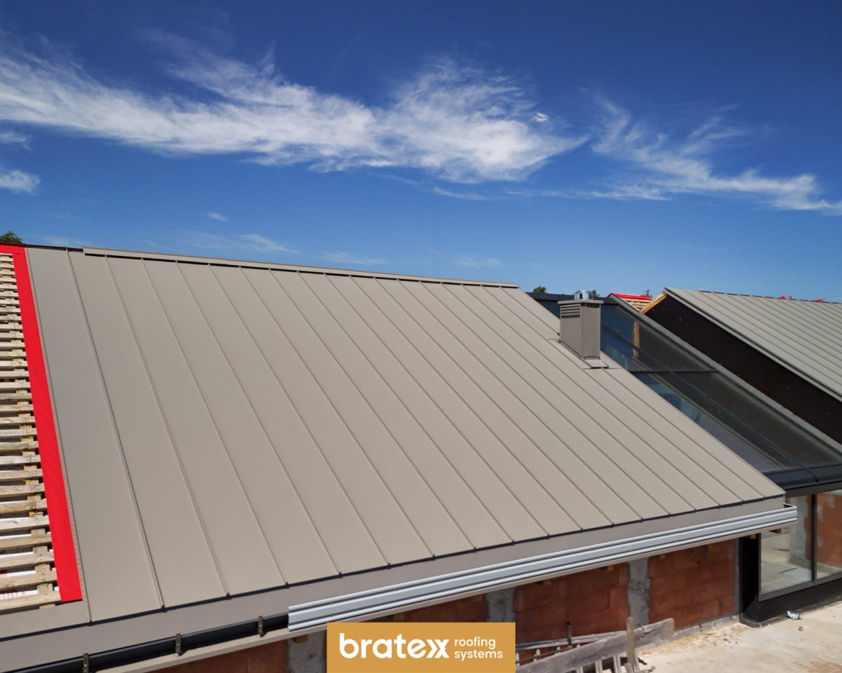 Smart Lock Delta 390 Ceramic Matt Pro BT