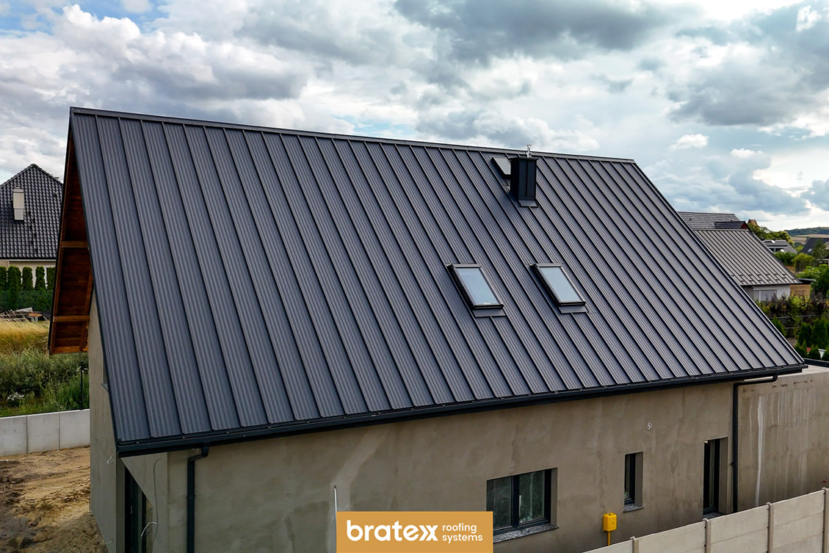 Smart Lock Classic profilowany