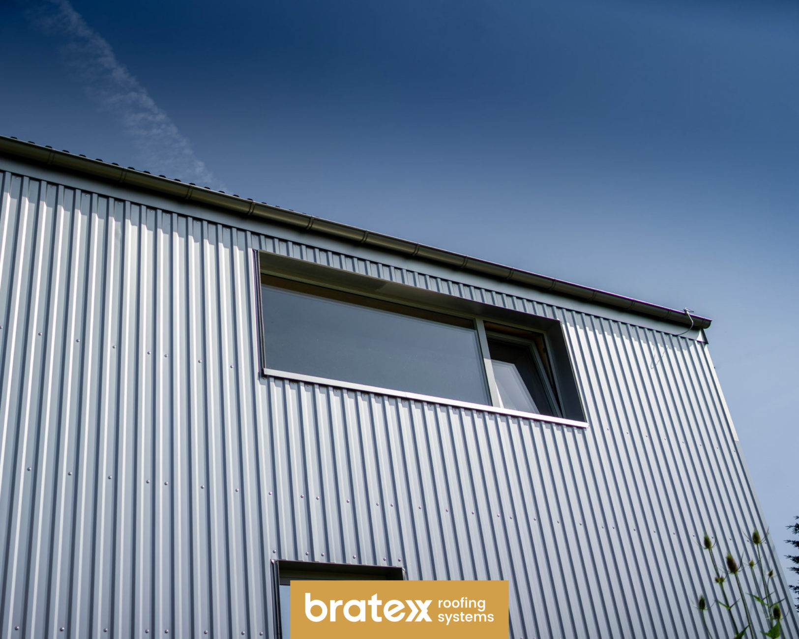 Trapez T-14 Zinc Optic