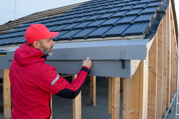 Grzegorz Zięba, Doradca Techniczny